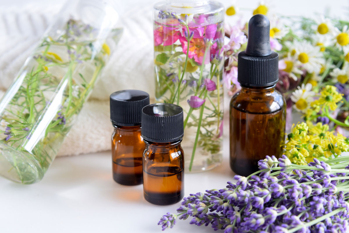 tinh-dau-lavender-essential-oils-2