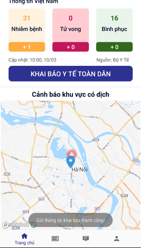 screenshot-huong-dan-10-buoc-khai-bao-y-te-toan-dan-qua-app-10