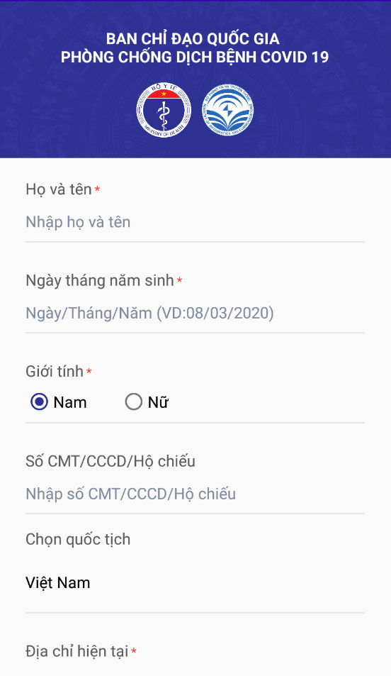 screenshot-huong-dan-10-buoc-khai-bao-y-te-toan-dan-qua-app-2