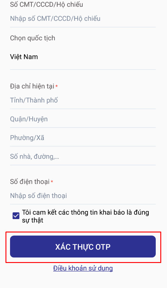 screenshot-huong-dan-10-buoc-khai-bao-y-te-toan-dan-qua-app-3