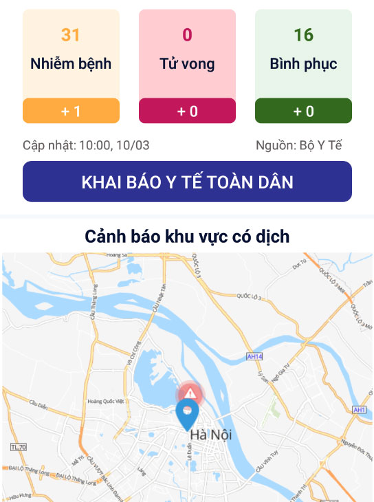screenshot-huong-dan-10-buoc-khai-bao-y-te-toan-dan-qua-app-6